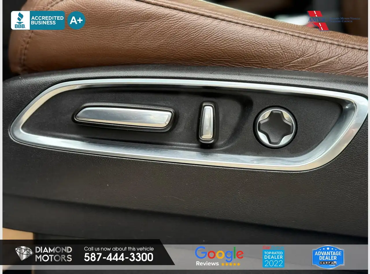 Acura MDX снимка Acura MDX