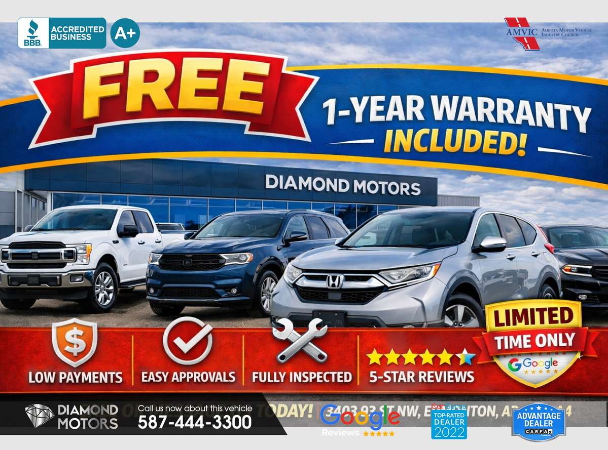 2020 Acura MDX Tech Plus SH-AWD — снимка 1