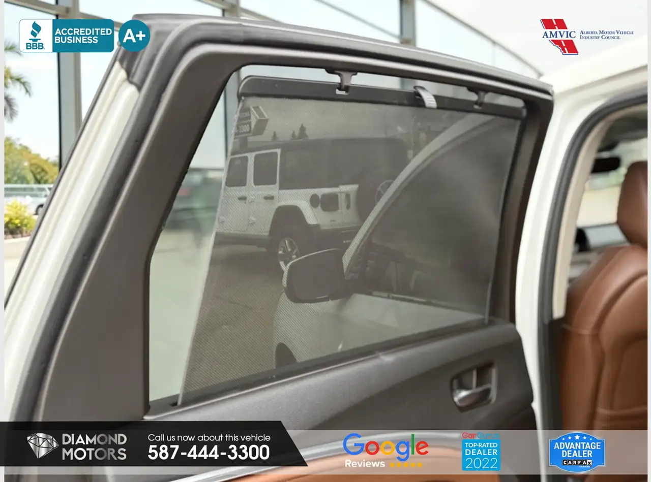 Acura MDX снимка Acura MDX