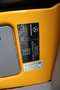 Mercedes-Benz Sprinter 314 2.2 CDI 105KW Euro6 7G-Tronic Automaat ✓ airco Geel - thumbnail 20