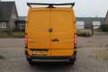 Mercedes-Benz Sprinter 314 2.2 CDI 105KW Euro6 7G-Tronic Automaat ✓ airco Geel - thumbnail 13