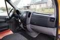 Mercedes-Benz Sprinter 314 2.2 CDI 105KW Euro6 7G-Tronic Automaat ✓ airco Geel - thumbnail 8