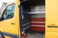 Mercedes-Benz Sprinter 314 2.2 CDI 105KW Euro6 7G-Tronic Automaat ✓ airco Geel - thumbnail 17