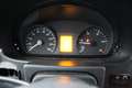 Mercedes-Benz Sprinter 314 2.2 CDI 105KW Euro6 7G-Tronic Automaat ✓ airco Geel - thumbnail 21