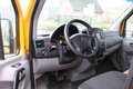 Mercedes-Benz Sprinter 314 2.2 CDI 105KW Euro6 7G-Tronic Automaat ✓ airco Geel - thumbnail 11