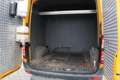 Mercedes-Benz Sprinter 314 2.2 CDI 105KW Euro6 7G-Tronic Automaat ✓ airco Geel - thumbnail 15