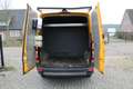 Mercedes-Benz Sprinter 314 2.2 CDI 105KW Euro6 7G-Tronic Automaat ✓ airco Geel - thumbnail 14