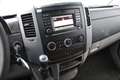 Mercedes-Benz Sprinter 314 2.2 CDI 105KW Euro6 7G-Tronic Automaat ✓ airco Geel - thumbnail 10