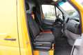 Mercedes-Benz Sprinter 314 2.2 CDI 105KW Euro6 7G-Tronic Automaat ✓ airco Geel - thumbnail 4