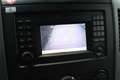 Mercedes-Benz Sprinter 314 2.2 CDI 105KW Euro6 7G-Tronic Automaat ✓ airco Geel - thumbnail 22