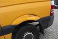 Mercedes-Benz Sprinter 314 2.2 CDI 105KW Euro6 7G-Tronic Automaat ✓ airco Geel - thumbnail 19