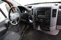 Mercedes-Benz Sprinter 314 2.2 CDI 105KW Euro6 7G-Tronic Automaat ✓ airco Geel - thumbnail 3