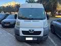 Peugeot Boxer Furgón 2.2HDI 335 L2H2 130 Blanco - thumbnail 4