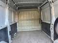 Peugeot Boxer Furgón 2.2HDI 335 L2H2 130 Blanco - thumbnail 11