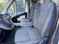 Peugeot Boxer Furgón 2.2HDI 335 L2H2 130 Blanco - thumbnail 9