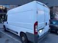 Peugeot Boxer Furgón 2.2HDI 335 L2H2 130 Blanco - thumbnail 5