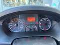Peugeot Boxer Furgón 2.2HDI 335 L2H2 130 Blanco - thumbnail 12