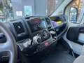 Peugeot Boxer Furgón 2.2HDI 335 L2H2 130 Blanco - thumbnail 7