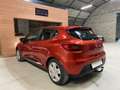 Renault Clio IV 1.2 16V 75 Zen - thumbnail 9