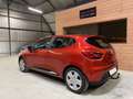 Renault Clio IV 1.2 16V 75 Zen - thumbnail 6