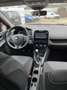 Renault Clio IV 1.2 16V 75 Zen - thumbnail 10