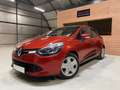 Renault Clio IV 1.2 16V 75 Zen - thumbnail 2