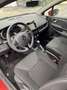 Renault Clio IV 1.2 16V 75 Zen - thumbnail 12
