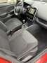 Renault Clio IV 1.2 16V 75 Zen - thumbnail 11