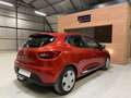 Renault Clio IV 1.2 16V 75 Zen - thumbnail 8