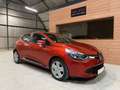 Renault Clio IV 1.2 16V 75 Zen - thumbnail 5