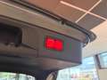 Mercedes-Benz GLC 250 d 4M AT *Top-Ausst.* NP 76* Grau - thumbnail 19