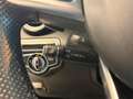 Mercedes-Benz GLC 250 d 4M AT *Top-Ausst.* NP 76* Grau - thumbnail 14