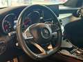 Mercedes-Benz GLC 250 d 4M AT *Top-Ausst.* NP 76* Grau - thumbnail 8