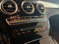 Mercedes-Benz GLC 250 d 4M AT *Top-Ausst.* NP 76* Grau - thumbnail 12