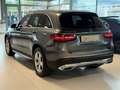 Mercedes-Benz GLC 250 d 4M AT *Top-Ausst.* NP 76* Grau - thumbnail 4