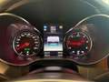 Mercedes-Benz GLC 250 d 4M AT *Top-Ausst.* NP 76* Grau - thumbnail 10