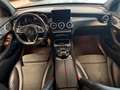 Mercedes-Benz GLC 250 d 4M AT *Top-Ausst.* NP 76* Grau - thumbnail 7