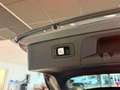 Mercedes-Benz GLC 250 d 4M AT *Top-Ausst.* NP 76* Grau - thumbnail 18