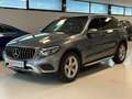 Mercedes-Benz GLC 250 d 4M AT *Top-Ausst.* NP 76* Grau - thumbnail 3