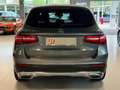 Mercedes-Benz GLC 250 d 4M AT *Top-Ausst.* NP 76* Grau - thumbnail 5
