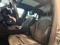 Mercedes-Benz GLC 250 d 4M AT *Top-Ausst.* NP 76* Grau - thumbnail 9