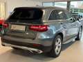Mercedes-Benz GLC 250 d 4M AT *Top-Ausst.* NP 76* Grau - thumbnail 6