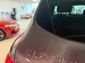 Mercedes-Benz GLC 250 d 4M AT *Top-Ausst.* NP 76* Grau - thumbnail 20