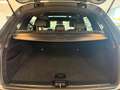 Mercedes-Benz GLC 250 d 4M AT *Top-Ausst.* NP 76* Grau - thumbnail 17