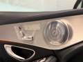 Mercedes-Benz GLC 250 d 4M AT *Top-Ausst.* NP 76* Grau - thumbnail 15