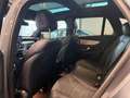 Mercedes-Benz GLC 250 d 4M AT *Top-Ausst.* NP 76* Grau - thumbnail 16