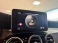 Mercedes-Benz GLC 250 d 4M AT *Top-Ausst.* NP 76* Grau - thumbnail 11