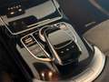 Mercedes-Benz GLC 250 d 4M AT *Top-Ausst.* NP 76* Grau - thumbnail 13