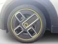 MINI Cooper SE Trim S / Elektro / 3-türig Silber - thumbnail 10
