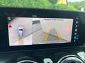 Mercedes-Benz GLB 220 d 4MATIC Progressive Distr Shz Ambi Mbeam Grau - thumbnail 13